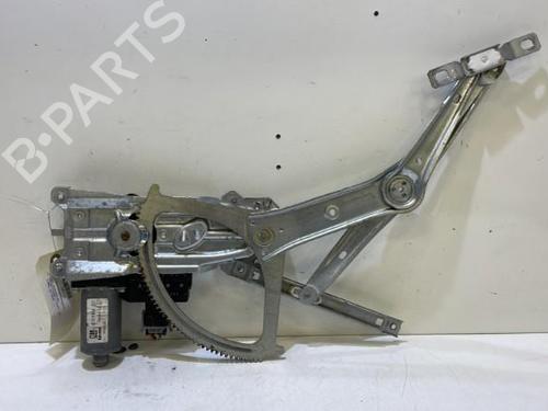 Front left window mechanism OPEL ASTRA H (A04) | BP37318857C22 - Image 3