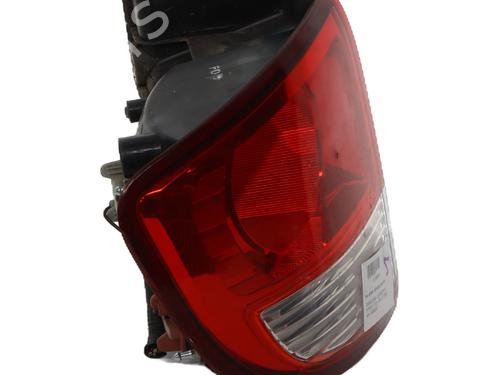 Left taillight SSANGYONG KYRON 2.7 Xdi 4x4 | BP37329578C34 - Image 2