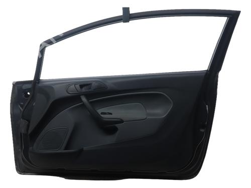 right-front-door-ford-fiesta-vi-cb1-ccn-2008-40491533 main image