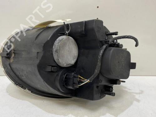 Right headlight MINI MINI (R56) | BP37319753C29 - Image 2