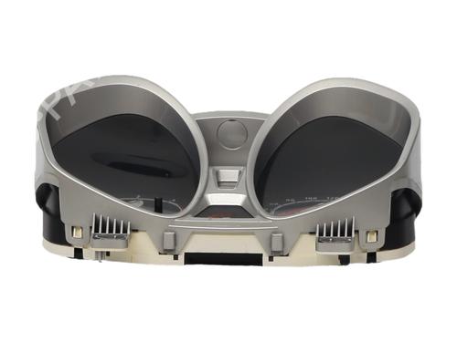 instrument-cluster-ford-fiesta-vi-cb1-ccn-2008-37348309 main image