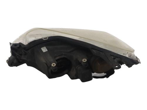 Right headlight OPEL ASTRA H (A04) | BP37346341C29 - Image 3