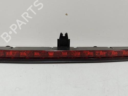 Third brake light MERCEDES-BENZ GLK-CLASS (X204) | BP37321854L11 - Image 4