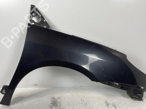forkjerm-hyre-citroen-c8-ea_-eb_-2002-37622126 main image