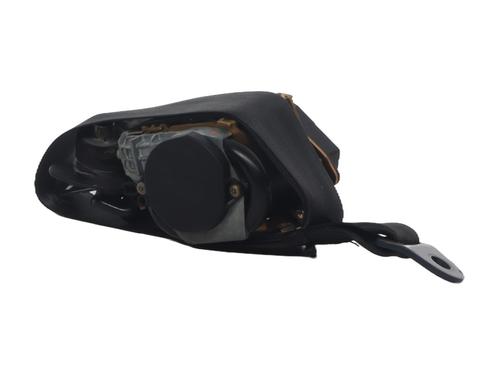 Front left seatbelt CITROËN C8 (EA_, EB_) | BP37339344I26 - Image 3