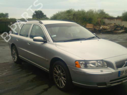 Engine VOLVO V70 II (285) | BP37310801M1 - Image 4