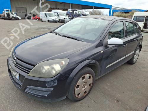 Right headlight OPEL ASTRA H (A04) | BP37327724C29 - Image 11