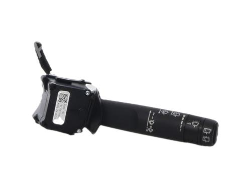 Steering column stalk OPEL MERIVA B MPV (S10) 1.4 (75) | BP39478962I23 - Image 3