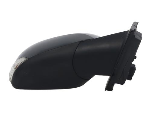 right-mirror-renault-laguna-iii-bt01-2007-2008-2009-2010-2011-2012-2013-2014-2015-37337994 main image