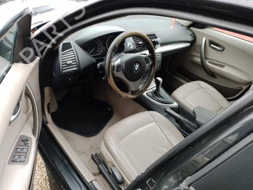 Left sun visor BMW 1 (E87) 120 d | BP37323000I1  - Image 5