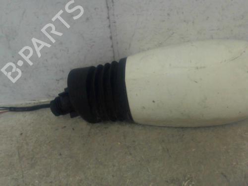 Used Left mirror Left mirror 37299393 37299393
