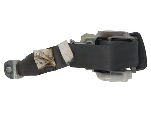 rear-right-seatbelt-toyota-prius-liftback-_w2_-2003-2004-2005-2006-2007-2008-2009-2010-37337330 main image