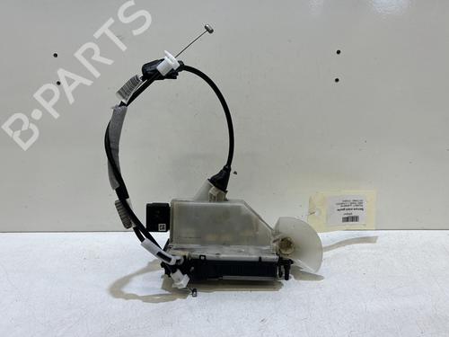 front-left-lock-peugeot-2008-i-cu_-2013-37325311 main image