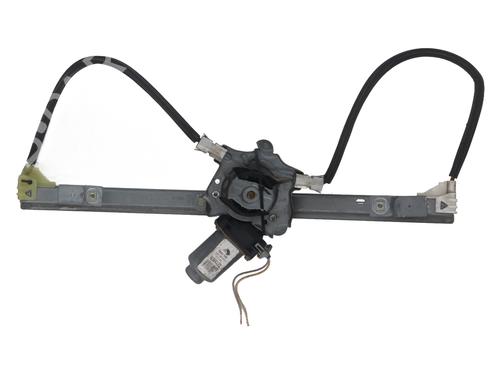 Used Front left window mechanism Front left window mechanism 37343739 37343739