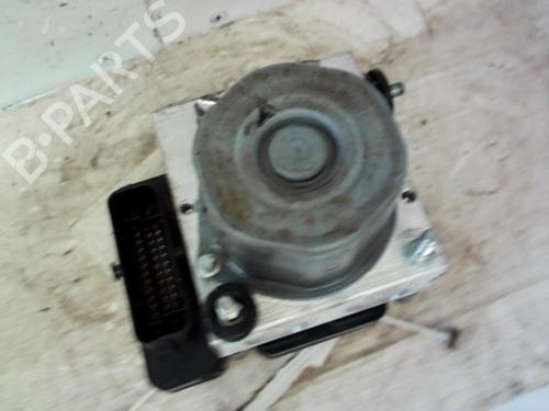 ABS pump DACIA DUSTER SUV Van | BP37306001M43 - Image 2