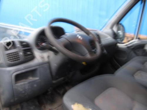 - Image 2