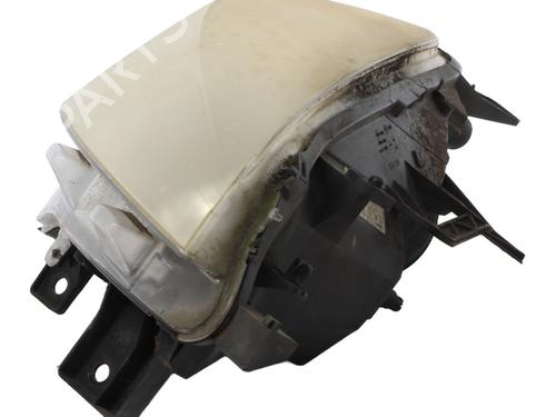 Right headlight CITROËN BERLINGO Box Body/MPV (B9) | BP37334080C29 - Image 4
