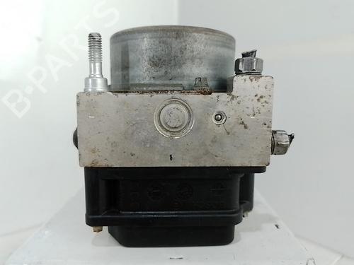 Used ABS pump ABS pump 37316202 37316202