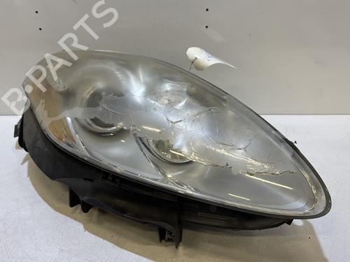 right-headlight-fiat-bravo-ii-198_-2006-2007-2008-2009-2010-2011-2012-2013-2014-2015-2016-37326562 main image