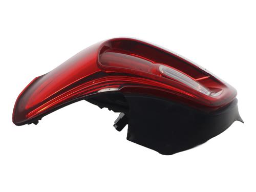 Right taillight CITROËN DS3 (SA_) 1.6 VTi 120 | BP37339969C35 - Image 2