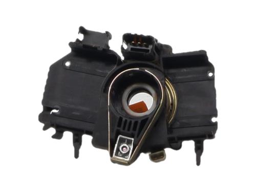 Used Squib airbag Squib airbag 37348676 37348676