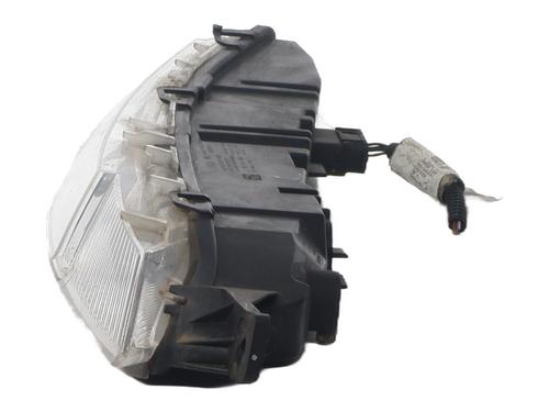 Right daytime light CITROËN C4 Picasso II | BP37339384C103 - Image 4
