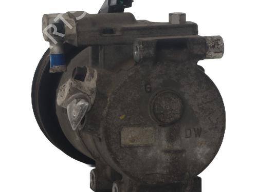 AC compressor HYUNDAI VELOSTER (FS) 1.6 GDI | BP37333673M34 - Image 4