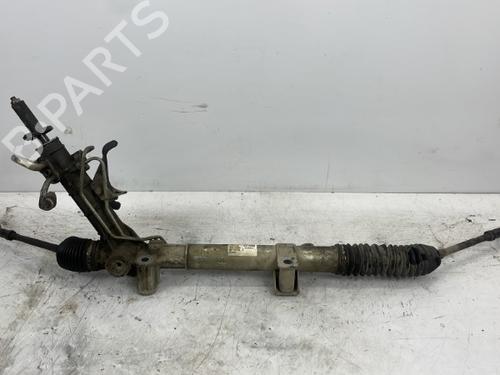 Steering rack RENAULT TRAFIC III Van (FG_) 1.6 dCi 95 (FGMJ, FGMR) | BP37621299M22 - Image 3