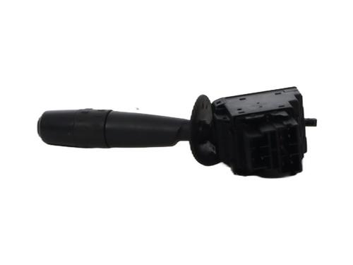 Used Switch Switch 37348287 37348287