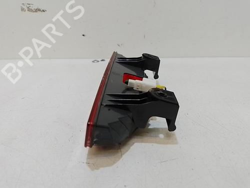 Third brake light KIA RIO II (JB) | BP37313723L11 - Image 2