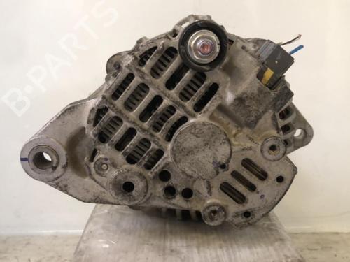 Used Alternator Alternator 37309174 37309174
