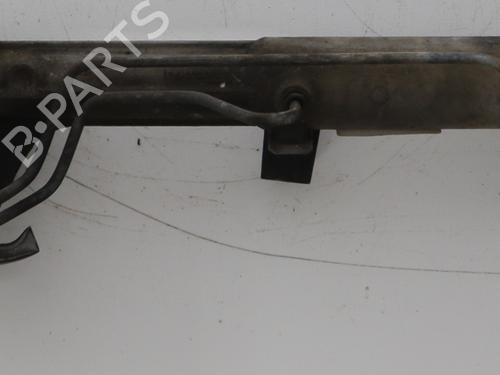 Steering rack CITROËN NEMO Box Body/MPV (AA_) | BP37622483M22 - Image 3