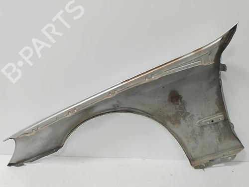 Used Right front fenders Right front fenders 37619571 37619571
