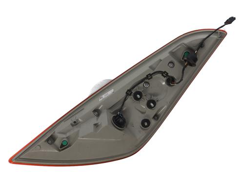 Left taillight PEUGEOT RCZ 1.6 16V | BP37339448C34 - Image 6