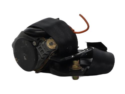 front-right-seatbelt-peugeot-607-9d-9u-2000-37333198 main image