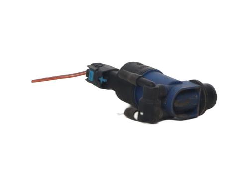 Washer pump RENAULT CAPTUR I (J5_, H5_) 1.5 dCi 90 (J5N4, J5M5, J5MW, J5M6, J5AL, J5AJ) | BP37346547E24 - Image 2