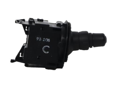 Switch RENAULT SCÉNIC II (JM0/1_) 1.6 (JM0C, JM0J, JM1B) | BP37802229I30 - Image 2