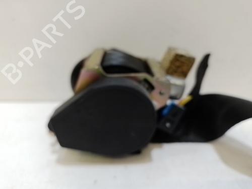 Front right seatbelt PEUGEOT 407 Coupe (6C_) 2.7 HDi | BP37317920I25 - Image 3