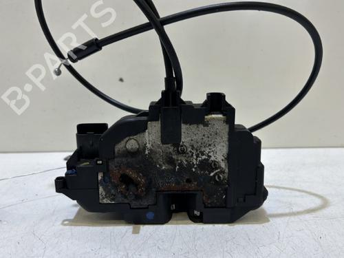 rear-right-lock-renault-clio-iii-br01-cr01-2005-2006-2007-2008-2009-2010-2011-2012-2013-2014-37324495 main image