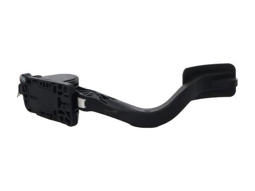 Electronic module PEUGEOT 3008 I MPV (0U_) | BP37333722M83 - Image 2