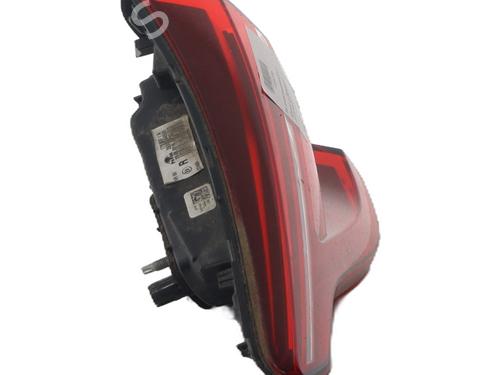 Right tailgate light RENAULT CLIO V (B7_) 1.0 TCe 100 (B7MT) | BP37345074C80 - Image 5