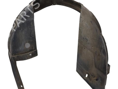Used Wheel arch Wheel arch 39478679 39478679
