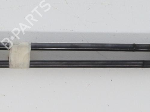 tailgate-lift-support-fiat-grande-punto-199_-2005-37331213 main image