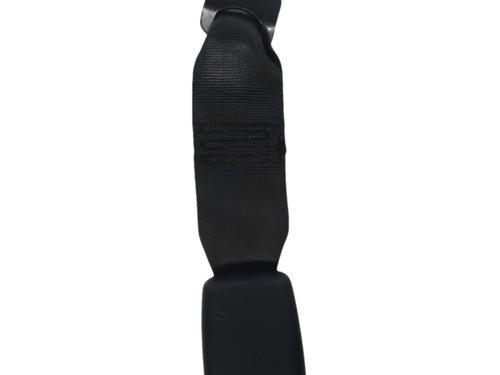 seat-buckle-hyundai-santa-fe-ii-cm-2005-2006-2007-2008-2009-2010-2011-2012-2013-2014-2015-40220031 main image