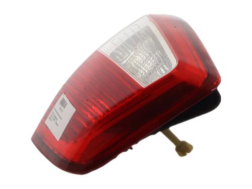 Left tailgate light FORD C-MAX II (DXA/CB7, DXA/CEU) 1.0 EcoBoost | BP37348945C79 - Image 6