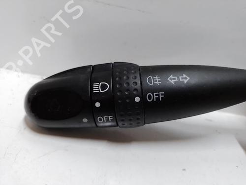 Used Switch Switch 37311924 37311924
