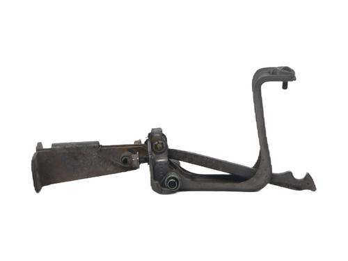Used Hinge/Door check strap Hinge/Door check strap 37346853 37346853