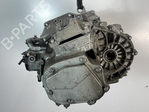 Gearbox CITROËN DS3 (SA_) 1.6 HDi 110 | BP37308863M3 - Image 4