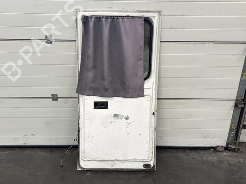 right-tailgate-peugeot-boxer-van-244-2001-37336259 main image