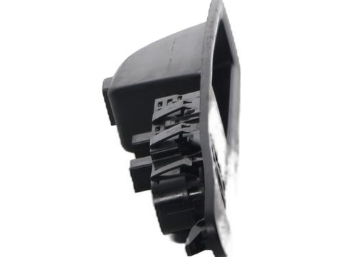 Left front window switch CITROËN C4 I (LC_) 1.6 HDi | BP37345065I27 - Image 3